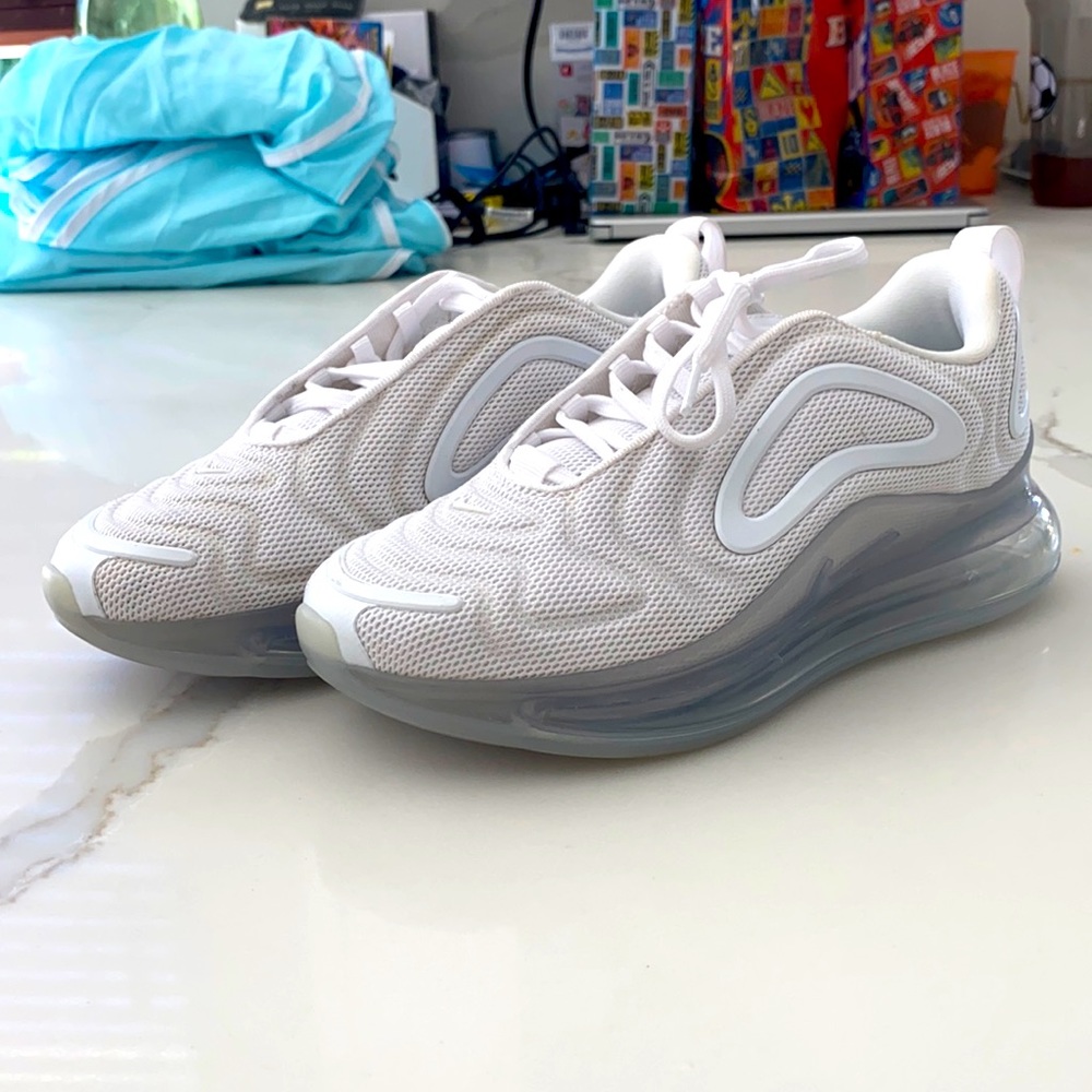 Kids Airmax